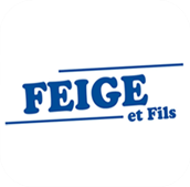 (c) Feige-et-fils.com